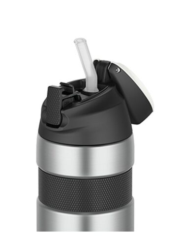 Thermos Uzávěr s brčkem na termosku na kolo THERMOS 1300Dx