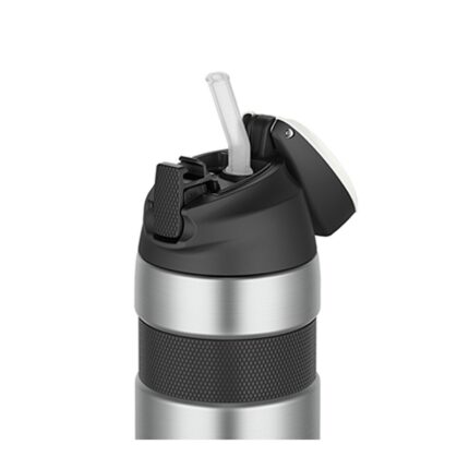 Thermos Uzávěr s brčkem na termosku na kolo THERMOS 1300Dx