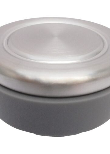 Thermos Uzávěr - Termoláhev THERMOcafé