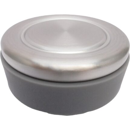 Thermos Uzávěr – Termoláhev THERMOcafé