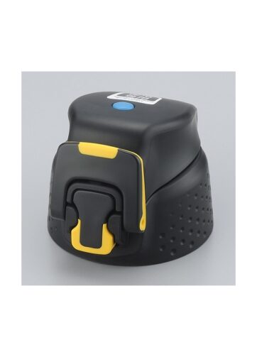 Thermos Uzávěr - Thermos Sport - černá 148050
