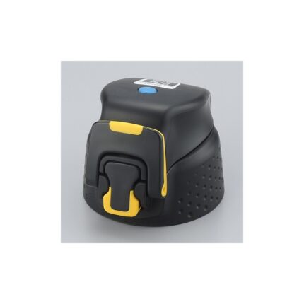 Thermos Uzávěr – Thermos Sport – černá 148050