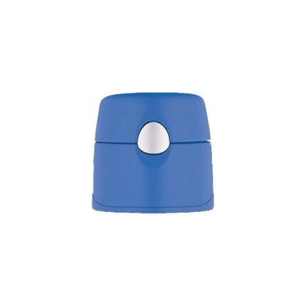 Thermos Uzávěr pro dětskou sérii 120000 – modrá