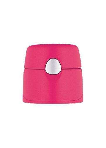 Thermos Uzávěr pro dětskou sérii 120001- růžová