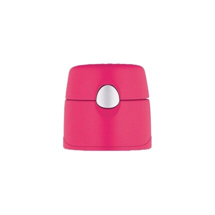 Thermos Uzávěr pro dětskou sérii 120001- růžová