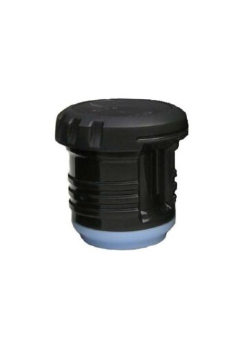 Thermos Uzávěr - Thermos Mountain