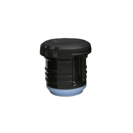 Thermos Uzávěr – Thermos Mountain
