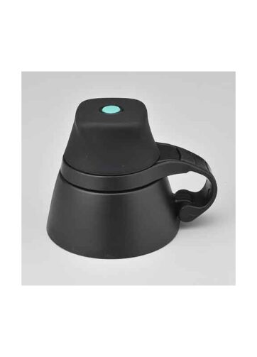 Thermos Uzávěr - Thermos Sport