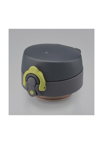 Thermos Uzávěr - Thermos Motion - metalicky šedá