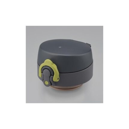 Thermos Uzávěr – Thermos Motion – metalicky šedá