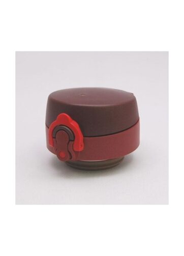 Thermos Uzávěr - Thermos Motion - červená