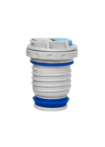 Thermos Uzávěr - Thermos Mountain FBB (15005x)