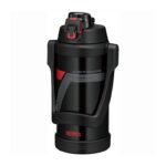Thermos Sport Hydratační termoska – černá, 2 l