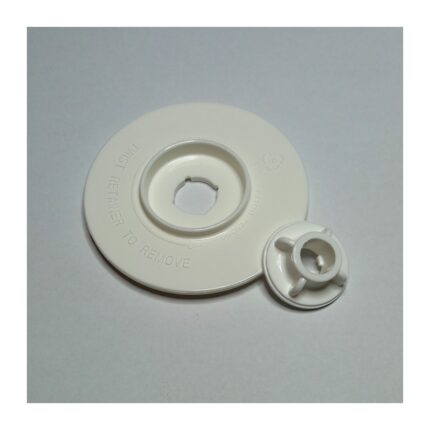 Thermos Disk a zámek pro uzávěr vodotěsného termohrnku 160043