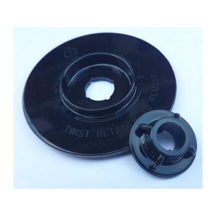 Thermos Disk a zámek pro uzávěr vodotěsného termohrnku 16002x, 16003x a 16004x