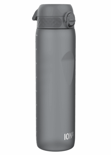 ION8 Leak Proof Grey, 1000 ml