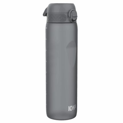 ION8 Leak Proof Grey, 1000 ml