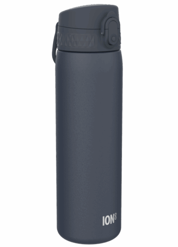 ION8 Leak Proof nerezová termoska Ash Navy, 500ml