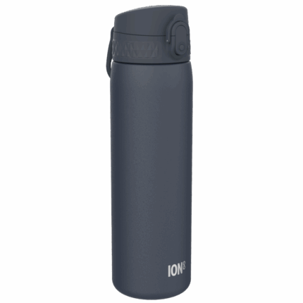 ION8 Leak Proof nerezová termoska Ash Navy, 500ml