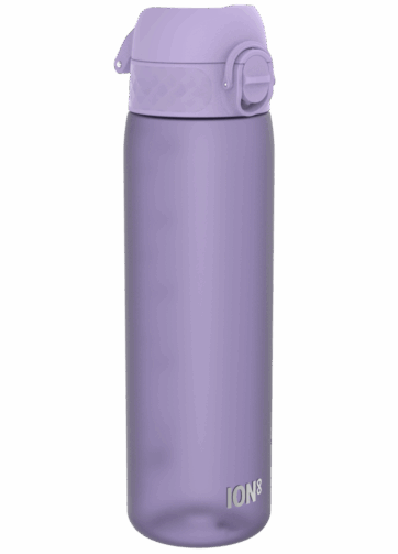 ION8 Leak Proof láhev Light Purple, 500 ml