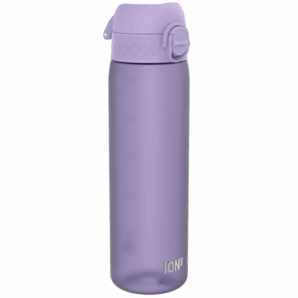 ION8 Leak Proof láhev Light Purple, 500 ml