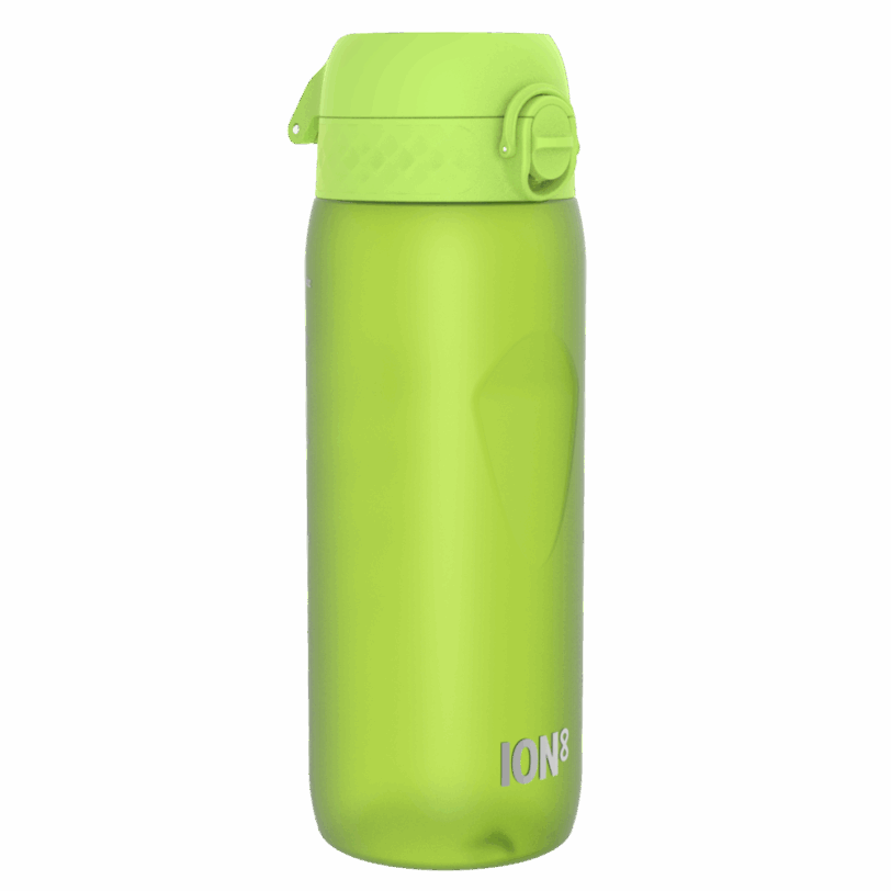 ION8 Leak Proof láhev Green, 750ml