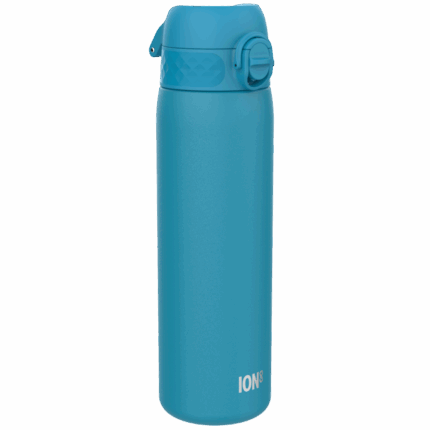 ION8 Leak Proof nerezová termoska Blue, 500ml