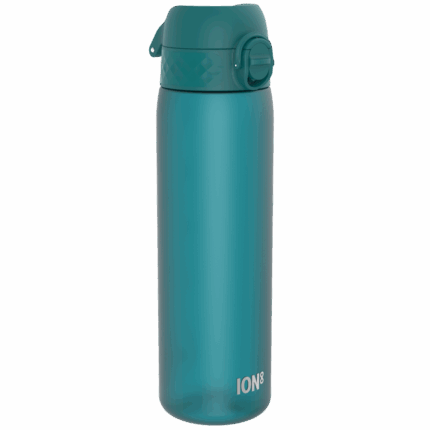 ION8 Leak Proof láhev Aqua, 500ml