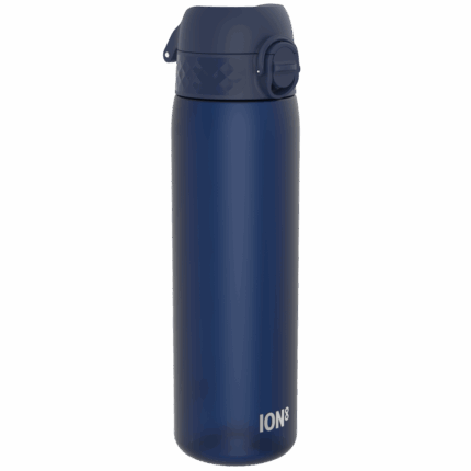 ION8 Leak Proof láhev Navy, 500ml