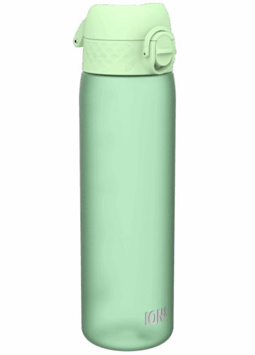 ION8 Leak Proof láhev Surf Green, 500 ml