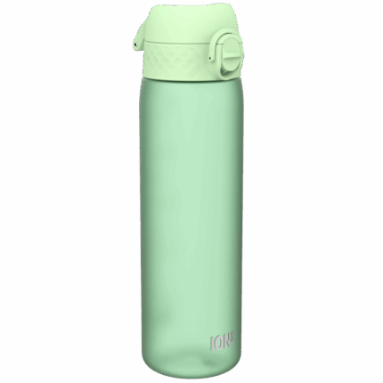 ION8 Leak Proof láhev Surf Green, 500 ml