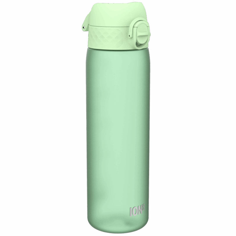 ION8 Leak Proof láhev Surf Green, 500 ml