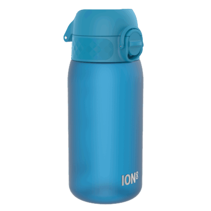 ION8 Leak Proof láhev Blue, 350 ml
