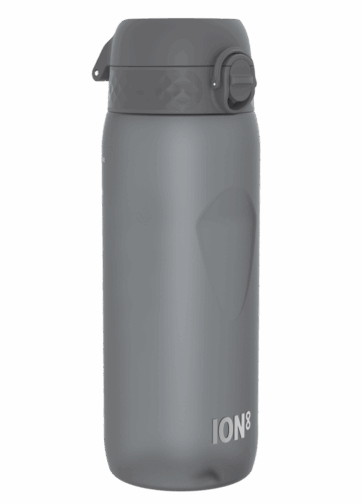 ION8 Leak Proof láhev Grey, 750ml