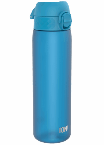 ION8 Leak Proof láhev Blue, 500ml