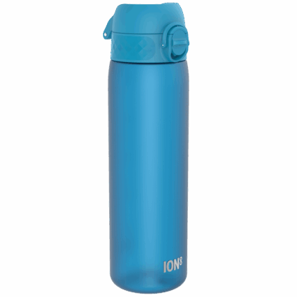 ION8 Leak Proof láhev Blue, 500ml