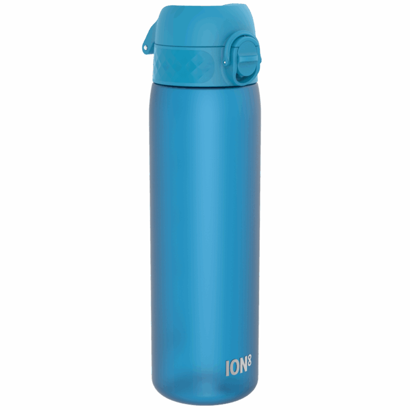 ION8 Leak Proof láhev Blue, 500ml