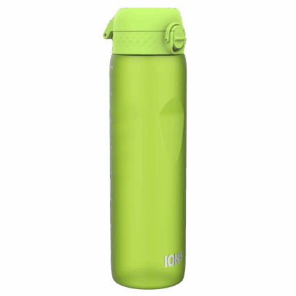 ION8 Leak Proof láhev Green, 1000ml