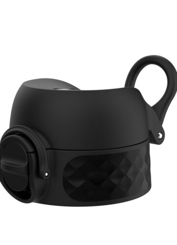 ION8 One Touch náhradní víčko na láhev 350-600ml