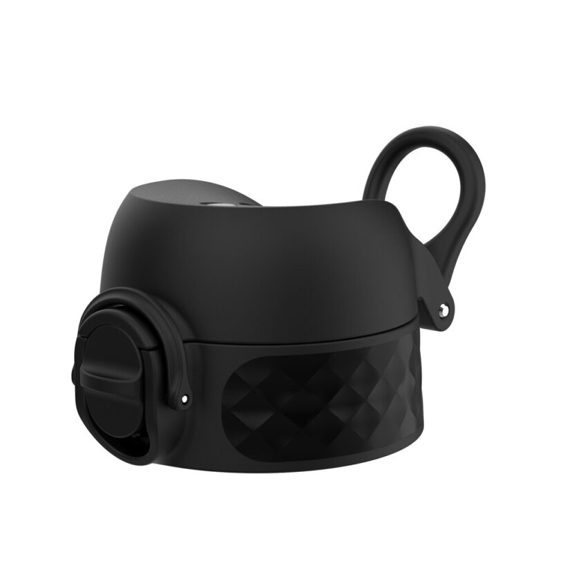 ION8 One Touch náhradní víčko na láhev 350-600ml