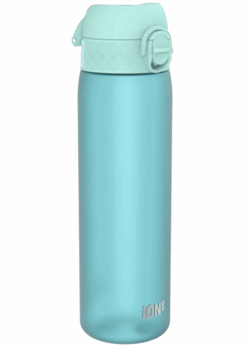 ION8 Leak Proof láhev Sonic Blue, 500ml
