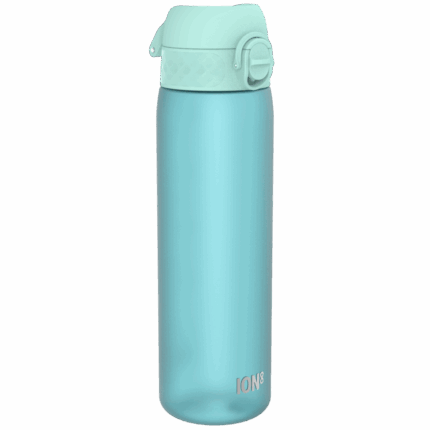 ION8 Leak Proof láhev Sonic Blue, 500ml
