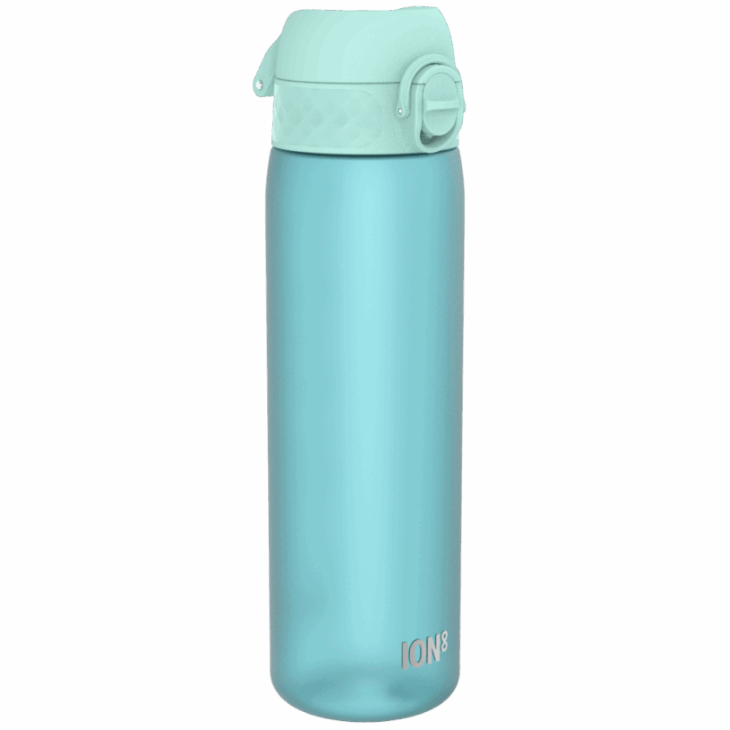 ION8 Leak Proof láhev Sonic Blue, 500ml