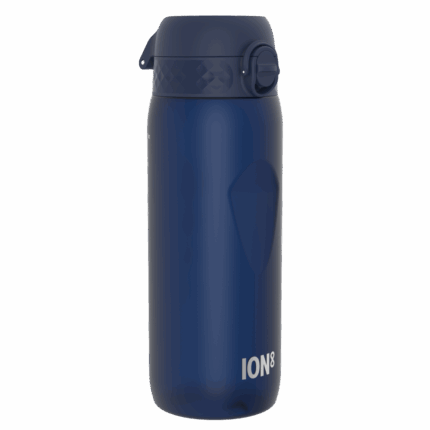 ION8 Leak Proof láhev Navy, 750ml