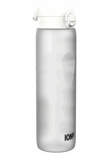 ION8 One Touch láhev Ice Motivator, 1000 ml