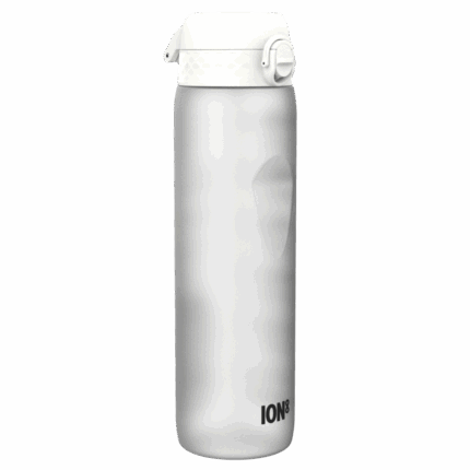 ION8 One Touch láhev Ice Motivator, 1000 ml