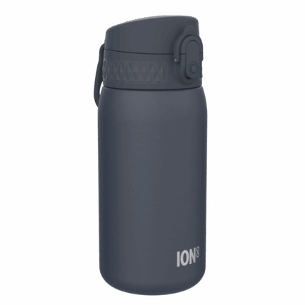 ION8 Leak Proof nerezová termoska Ash Navy, 320ml
