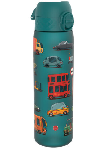 ION8 Leak Proof láhev Automobile, 500ml