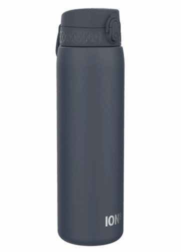 ION8 Leak Proof nerezová termoska Ash Navy, 920ml