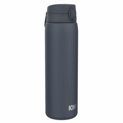 ION8 Leak Proof nerezová termoska Ash Navy, 920ml